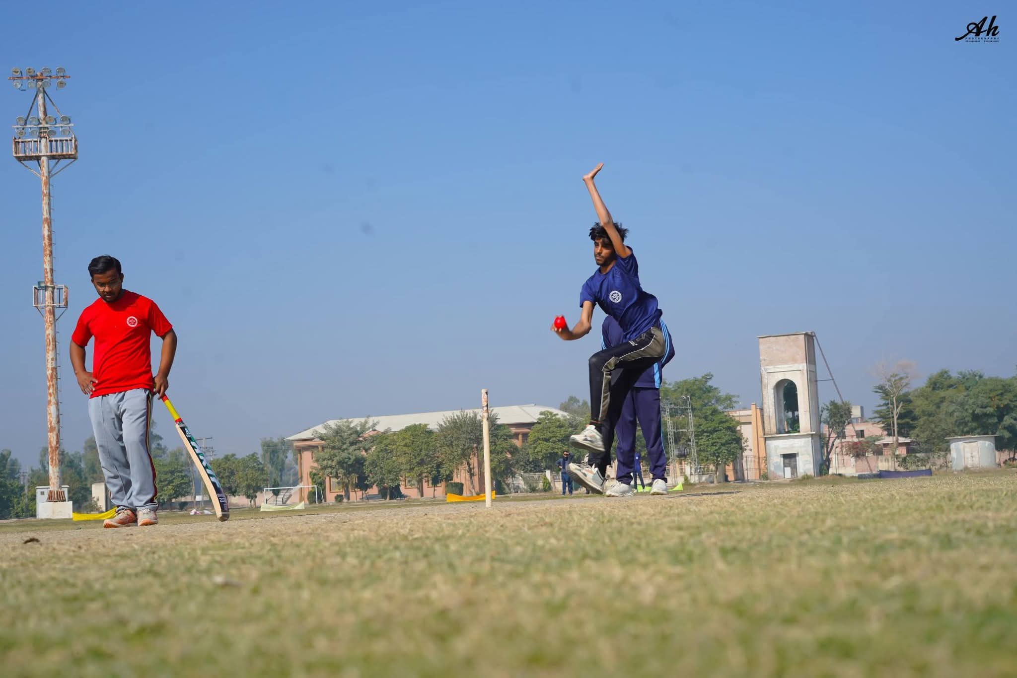 Energy and coordination